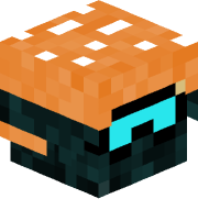 anvvvi