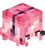 albertiepoo
