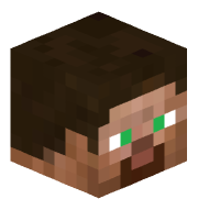 jedimattc