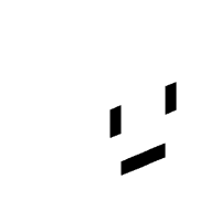 gamingpro31