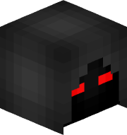 Dedhal