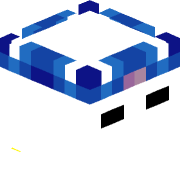 0x69_