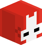FourthGaming