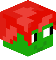 DaveMond00