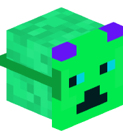Bgdan2