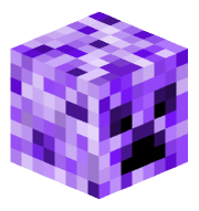 Jfincreeper