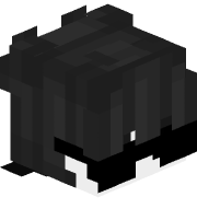 MrKiller0