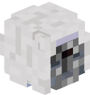King_Baldwin_IV4