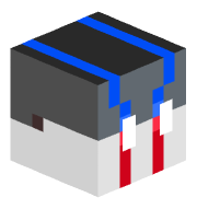 Rocket_T3