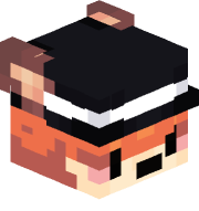 LFreate