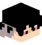 hadzloc0