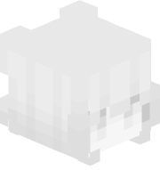 LTM0815