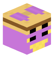 Savage_Brick