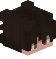 Naro_c