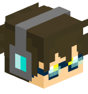 Sxmiah