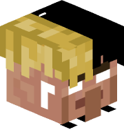 Sulzar