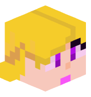 Dnun0