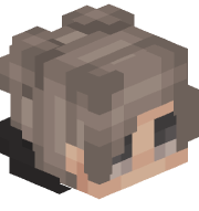 D0REVIEN