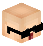 SirDony