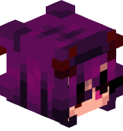 KatHUNT3R