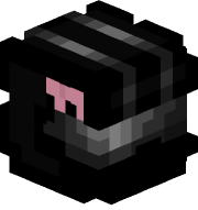 ST3F4N_4EVER