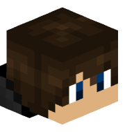 mined_