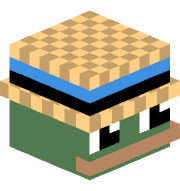 MERCURIUSBINK