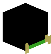 majaka72