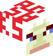 IusedtobeZgred