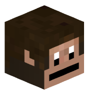 Clashfire_