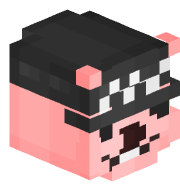 LeeDDongDragon