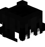 Basegatto