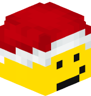 easylemon381