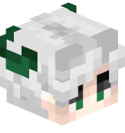 zKrisea