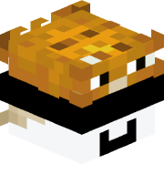 Vipry