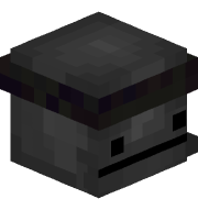 MenteeFria