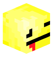 shooterspirit