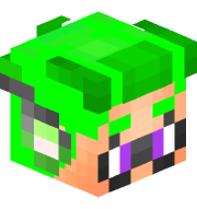 NynoxMC
