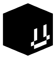 goofer_12345