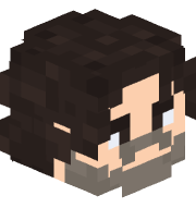 Santithew