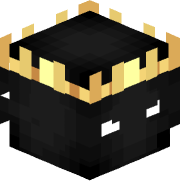 VortexBoss