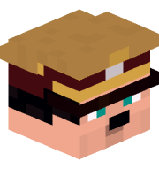 NEW_FARM_AKK