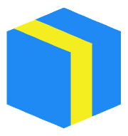 IkeaMeatballsMC