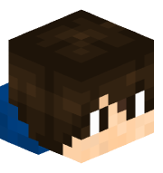 Pandor2000