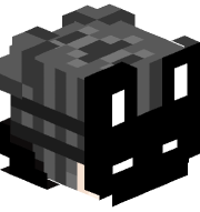 Itznightmare84