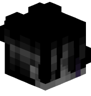 moddaa