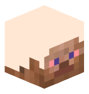 FortniteLabubu51