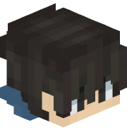 Alpherex