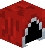 tornaiden1