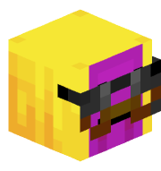 hakefe